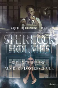 Die Entführung aus der Klosterschule_cover