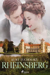 Rheinsberg_cover