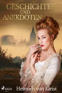 Geschichten und Anekdoten_cover