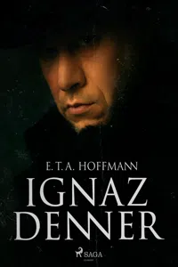 Ignaz Denner_cover