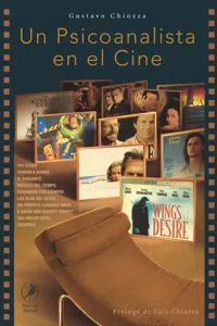 Un psicoanalista en el cine_cover