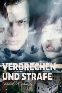 Verbrechen und Strafe_cover