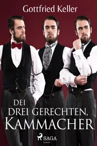 Die drei gerechten Kammacher_cover