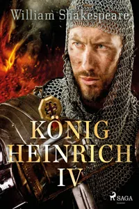 König Heinrich IV._cover