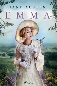 Emma_cover