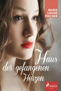 Haus der gefangenen Herzen_cover