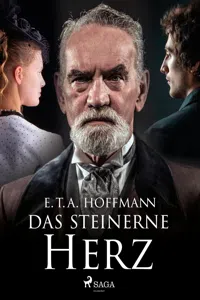 Das steinerne Herz_cover