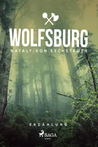 Wolfsburg_cover