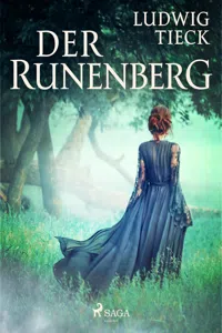 Der Runenberg_cover