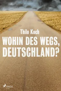 Wohin des Wegs, Deutschland?_cover