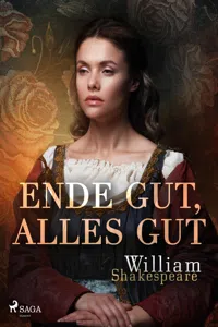 Ende gut, alles gut_cover