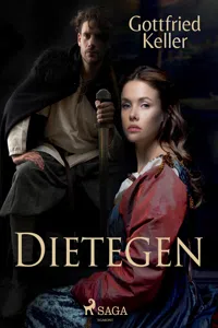 Dietegen_cover