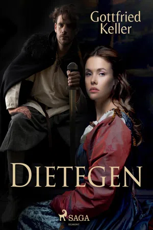 Dietegen