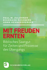 Mit Freuden ernten_cover