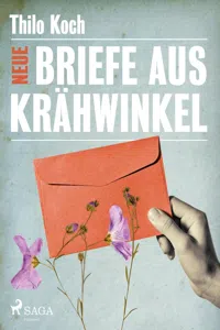 Neue Briefe aus Krähwinkel_cover