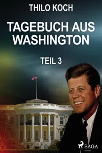 Tagebuch aus Washington 3_cover