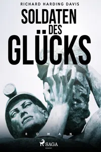 Soldaten des Glücks_cover