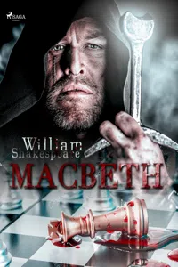 Macbeth_cover