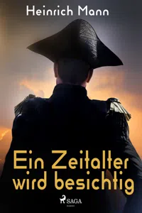 Ein Zeitalter wird besichtig_cover