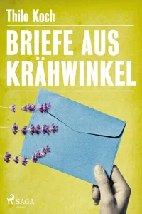 Briefe aus Krähwinkel_cover