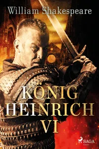 König Heinrich VI._cover