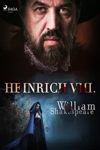 Heinrich VIII._cover