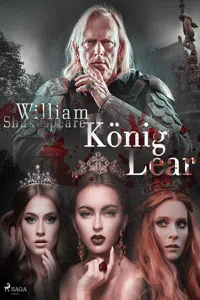 König Lear_cover