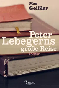 Peter Lebegerns große Reise_cover