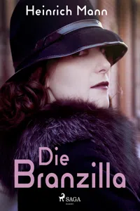 Die Branzilla_cover