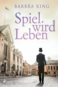 Spiel wird Leben_cover