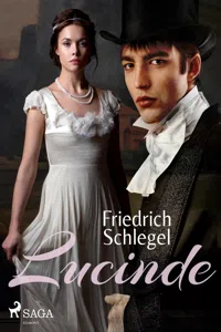 Lucinde_cover