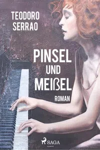 Pinsel und Meißel_cover