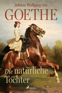 Die natürliche Tochter_cover