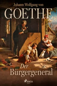 Der Bürgergeneral_cover