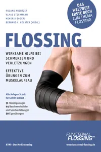 Flossing_cover