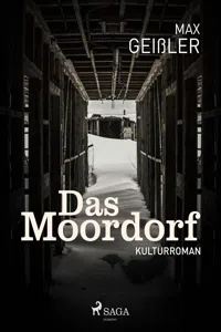 Das Moordorf_cover