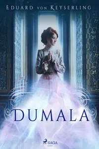 Dumala_cover