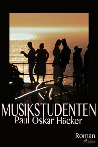 Musikstudenten_cover