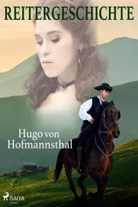 Reitergeschichte_cover