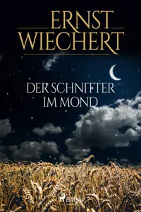 Der Schnitter im Mond_cover