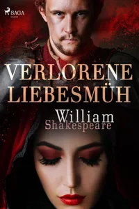 Verlorene Liebesmüh_cover