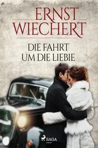 Die Fahrt um die Liebe_cover