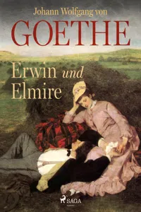 Erwin und Elmire_cover