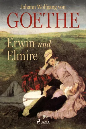 Erwin und Elmire