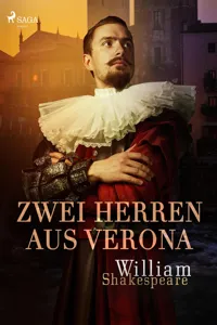 Zwei Herren aus Verona_cover