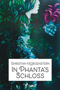 In Phanta's Schloß_cover