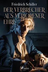 Der Verbrecher aus verlorener Ehre_cover