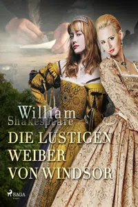 Die lustigen Weiber von Windsor_cover