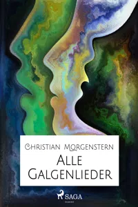 Alle Galgenlieder_cover