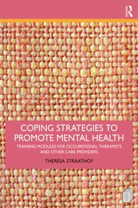 Coping Strategies to Promote Mental Health_cover